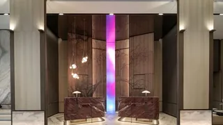 Ramada by Wyndham Foshan Danzao