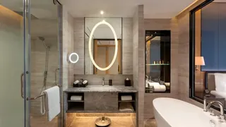 Ramada by Wyndham Foshan Nanhai