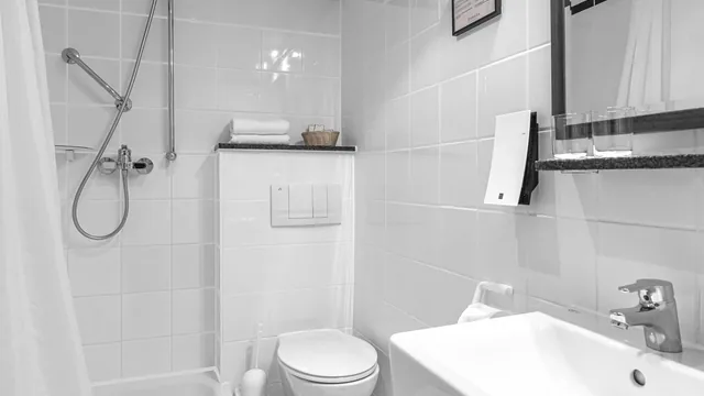 Ramada by Wyndham Frankfurt Central Station photo 12