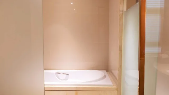 Ramada Plaza by Wyndham Fuzhou South photo 5