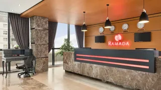 Ramada by Wyndham Giresun Piraziz
