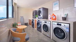 Ramada Encore by Wyndham Guilin Wanfu