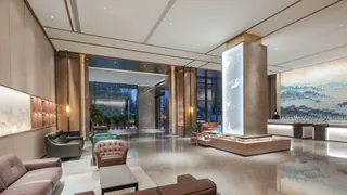 Ramada by Wyndham Huangshi Huangshigang