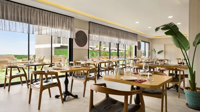 Ramada by Wyndham Cesme photo 7