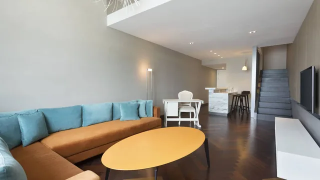 Ramada Hotel & Suites by Wyndham Izmir Kemalpasa photo 6