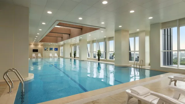 Ramada by Wyndham Jiaxing photo 4