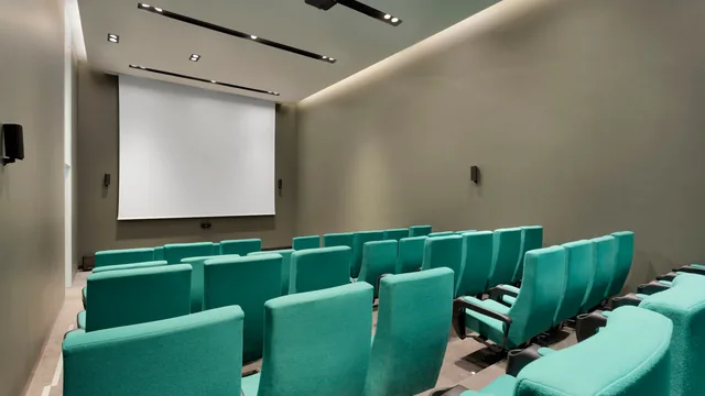 Ramada Plaza by Wyndham Istanbul Asia Airport photo 10