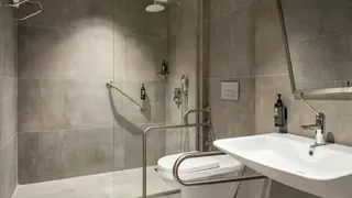 Ramada Encore by Wyndham Konya Karatay