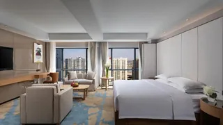 Ramada Encore by Wyndham Kunming West
