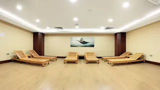 Ramada Plaza by Wyndham Malatya Altin Kayisi