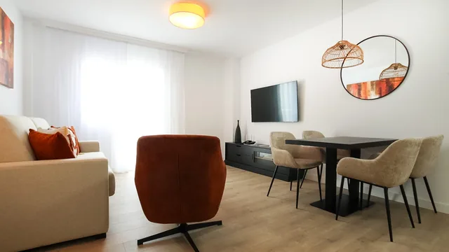 Ramada Hotel & Suites by Wyndham Costa del Sol Fuengirola photo 3