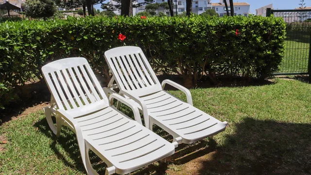 Ramada Hotel & Suites by Wyndham Costa del Sol Fuengirola photo 5