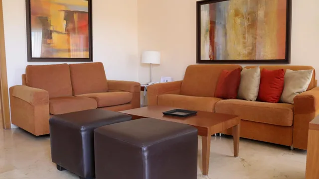 Ramada Hotel & Suites by Wyndham Costa del Sol Fuengirola photo 8