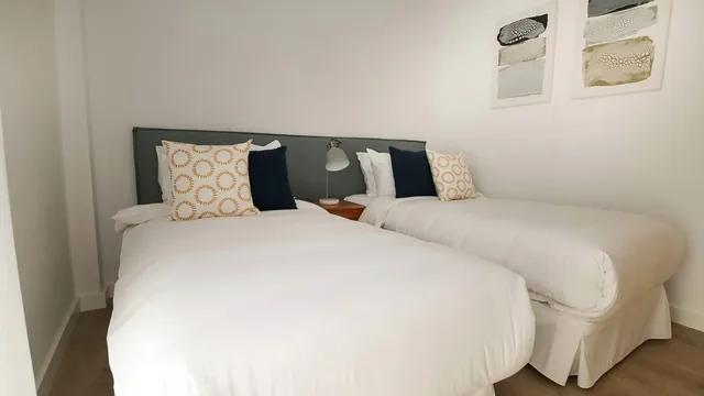 Ramada Hotel & Suites by Wyndham Costa del Sol Fuengirola photo 9