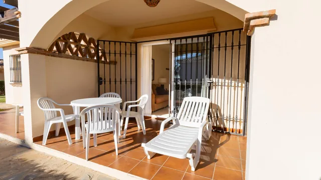 Ramada Hotel & Suites by Wyndham Costa del Sol Fuengirola photo 10