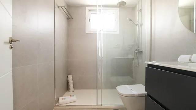 Ramada Hotel & Suites by Wyndham Costa del Sol Fuengirola photo 11