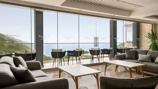 Ramada by Wyndham Fethiye Oludeniz