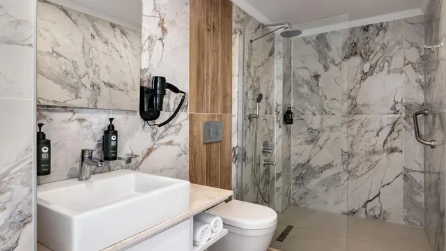 Ramada by Wyndham Fethiye Oludeniz photo 2