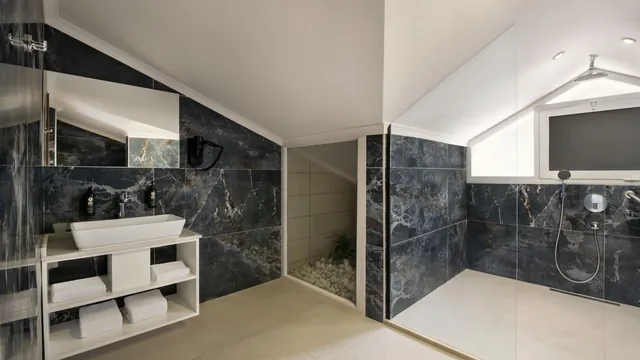 Ramada by Wyndham Fethiye Oludeniz photo 3