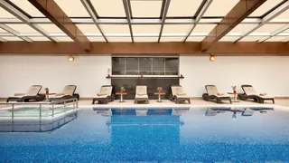 Ramada by Wyndham Cappadocia