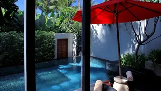 Ramada Resort by Wyndham Khao Lak