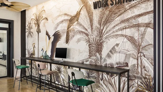 Ramada Resort by Wyndham Puerto de Mazarron photo 6