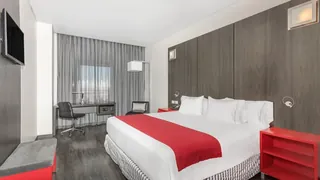 Ramada Encore by Wyndham Queretaro