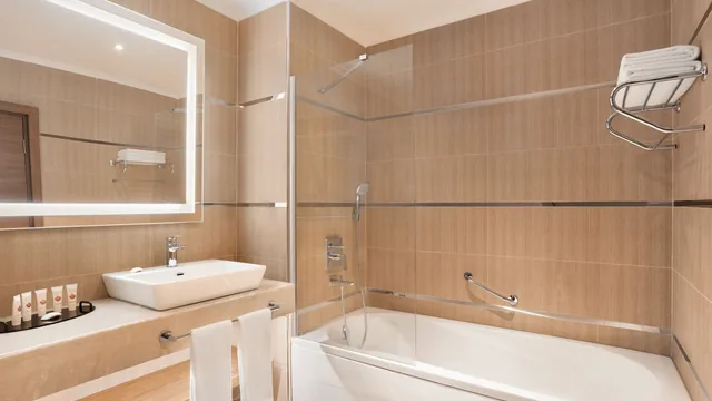 Ramada Plaza by Wyndham Rize photo 1