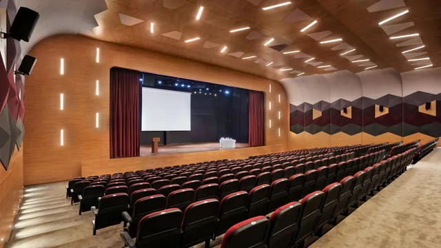 Ramada Plaza by Wyndham Rize photo 5