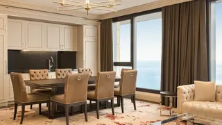 Ramada by Wyndham Rize Findikli