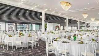 Ramada Plaza by Wyndham Samsun