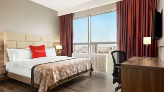 Ramada by Wyndham Sivas