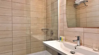 Ramada by Wyndham Tekirdag