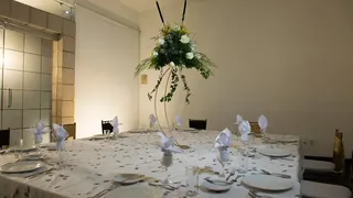 Ramada by Wyndham Ciudad de Mexico Perinorte