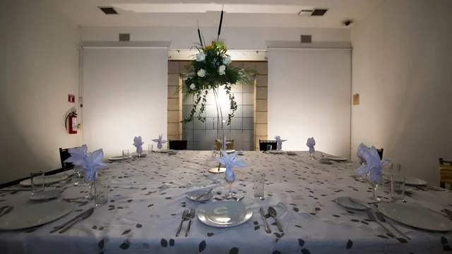 Ramada by Wyndham Ciudad de Mexico Perinorte photo 2