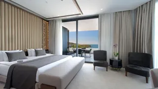 Ramada Plaza by Wyndham Trabzon