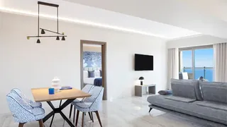 Ajul Luxury Hotel & Spa Resort, A Registry Collection Hotel