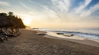 Grand Palladium Vallarta, All Inclusive Resort & Spa