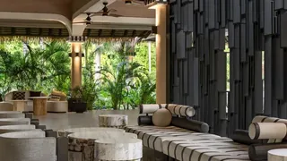 Grand Palladium Colonial Riviera Maya, All Inclusive Resort