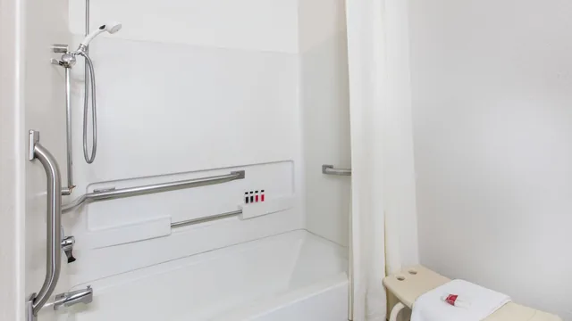 Super 8 by Wyndham Aberdeen MD photo 4