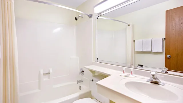 Super 8 by Wyndham Aberdeen East photo 4