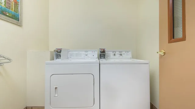 Super 8 by Wyndham Abilene South photo 6