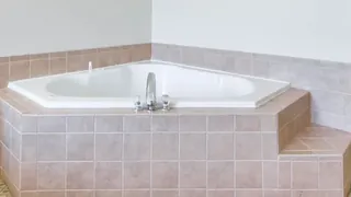 Super 8 by Wyndham Alvarado