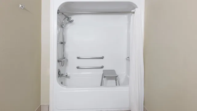 Super 8 by Wyndham Arlington Near AT&T Stadium photo 7