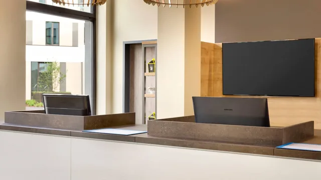 Super 8 by Wyndham Freiburg photo 10