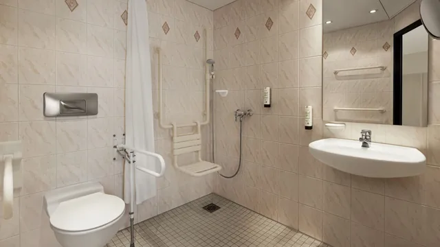 Amedia Dresden Elbpromenade, Trademark Collection by Wyndham photo 5