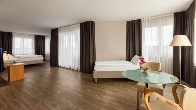 Amedia Dresden Elbpromenade, Trademark Collection by Wyndham photo 6