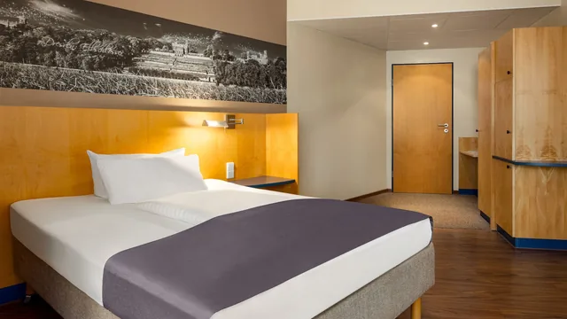 Amedia Dresden Elbpromenade, Trademark Collection by Wyndham photo 10