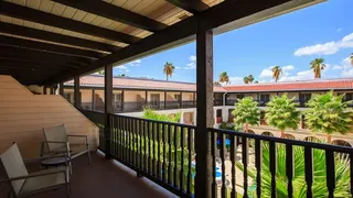 Casa De Palmas, Trademark Collection by Wyndham