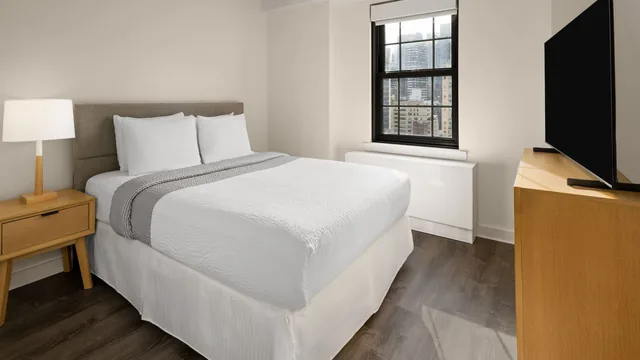 The Beekman Tower, Trademark Collection by Wyndham photo 4